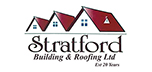 Stratford Building & Roofing Ltd