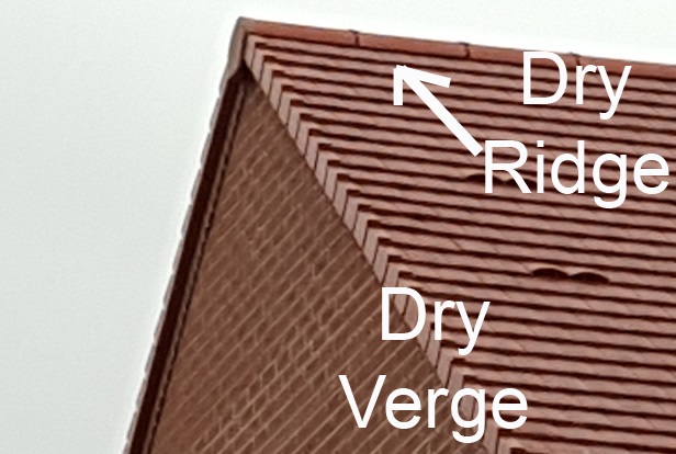 Dry Fix