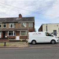 new-fascias